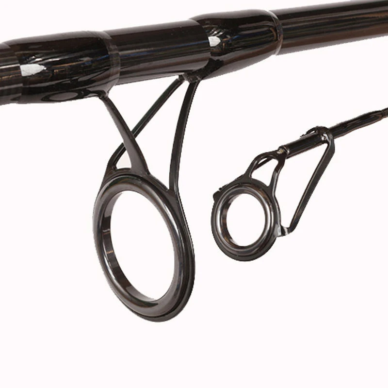 PikePro P100MR Pike Rod 12ft - 3.00lb